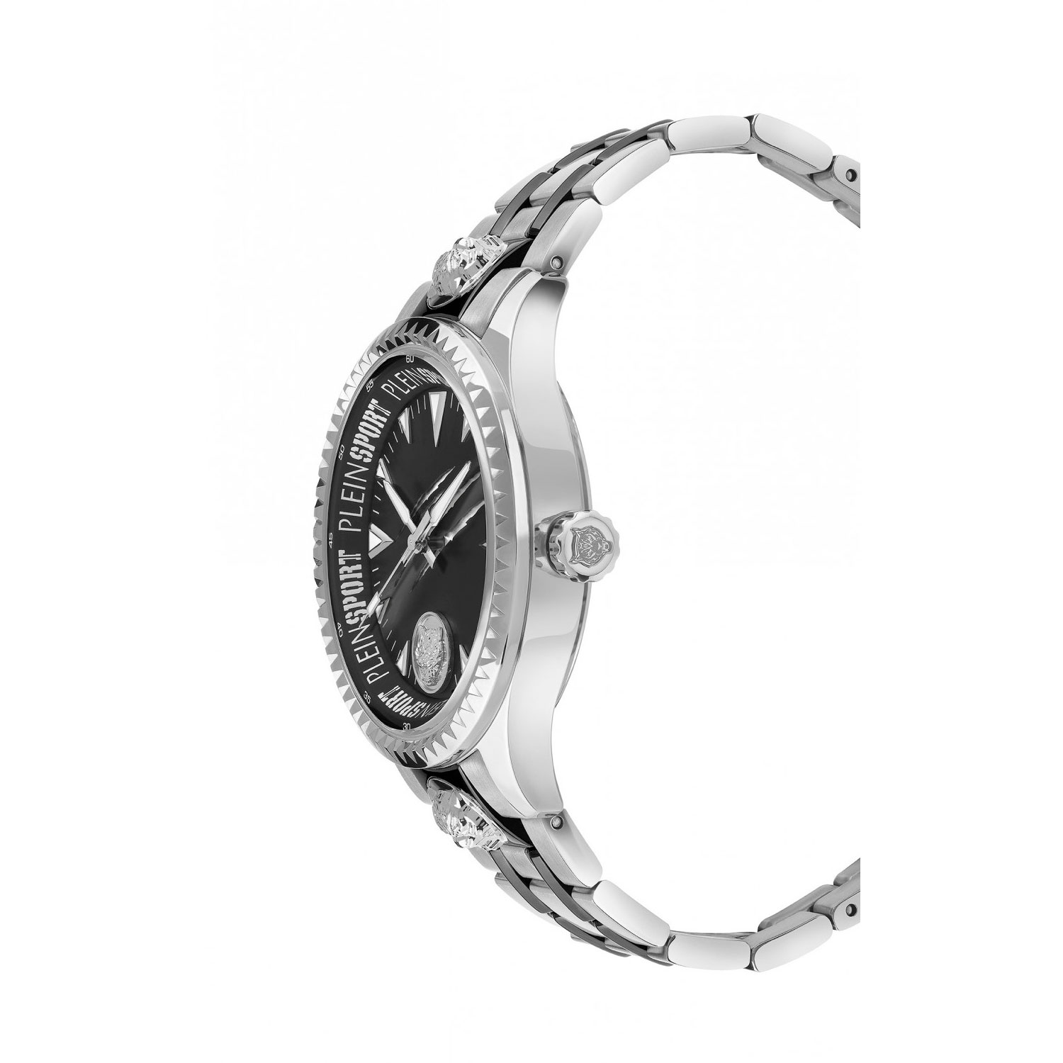 Plein Sport PS5BA0924